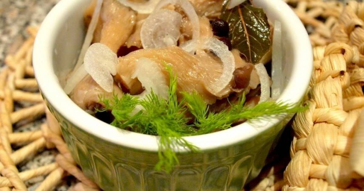 Рис с шампиньонами: фото и пошаговые рецепты, как приготовить грибы в домашних условиях