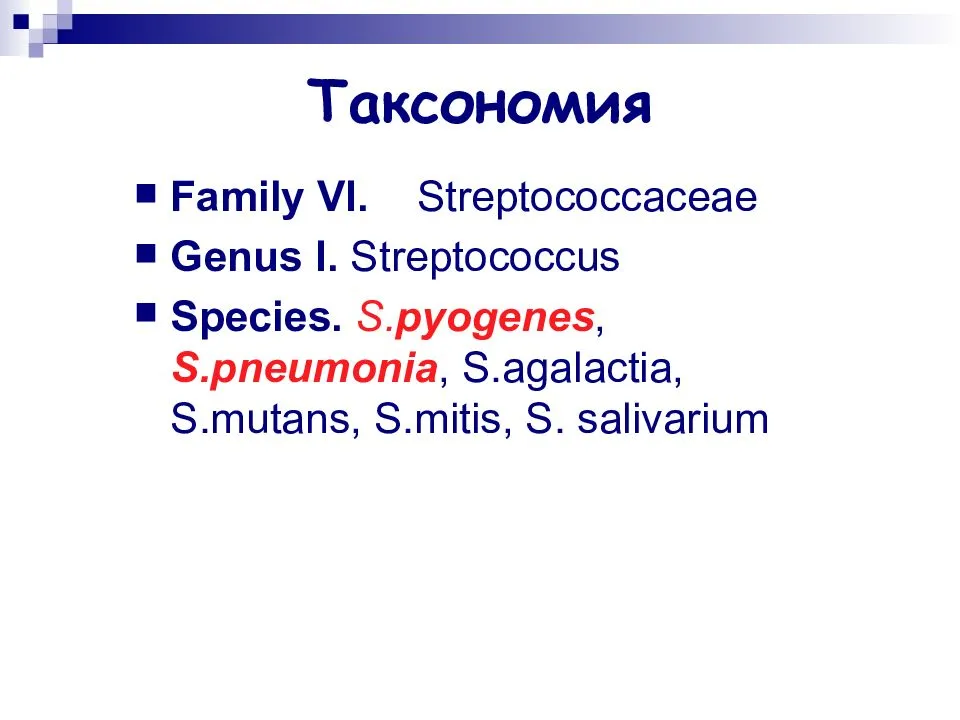 Род астерофора, никталис - asterophora [ditm.] s. f. gray [nyctalis fr.]. всё о грибах.