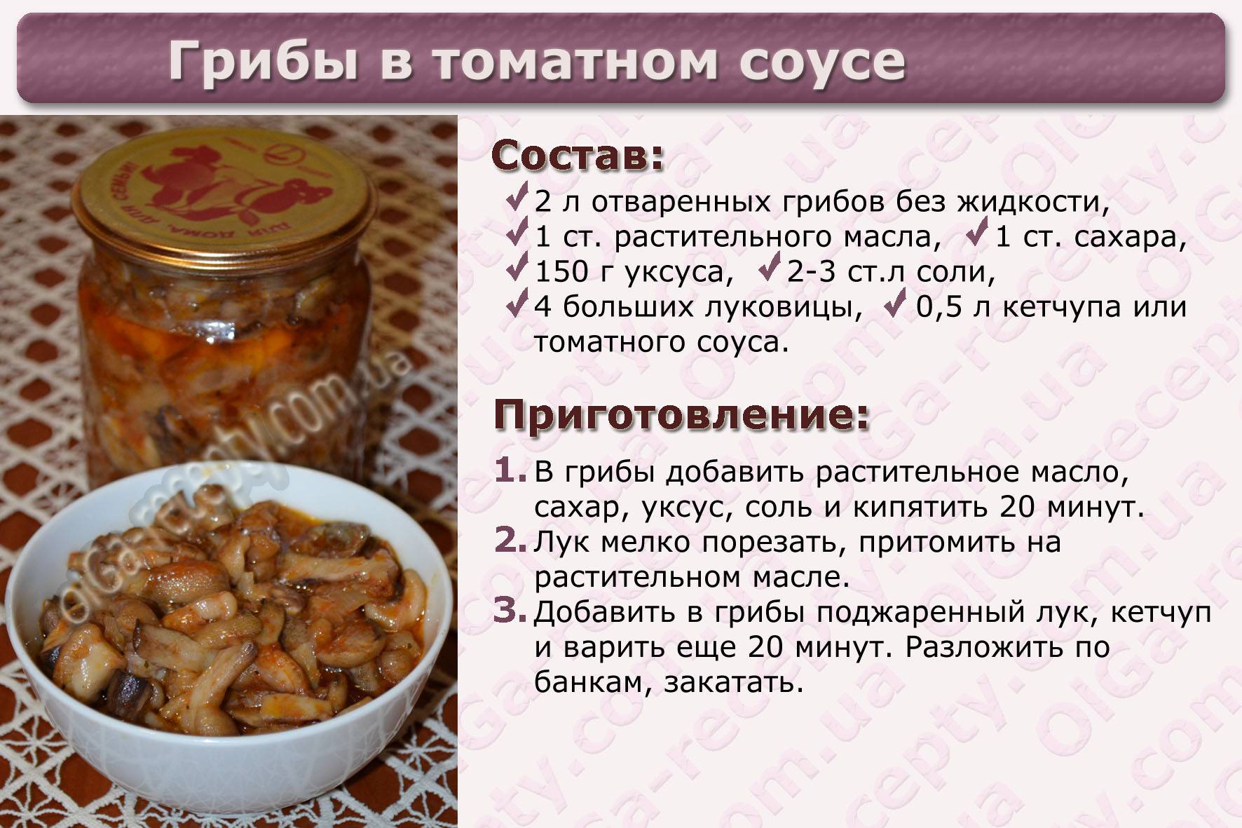Жаркое со свининой и картошкой в горшочках с грибами рецепт с фото пошагово