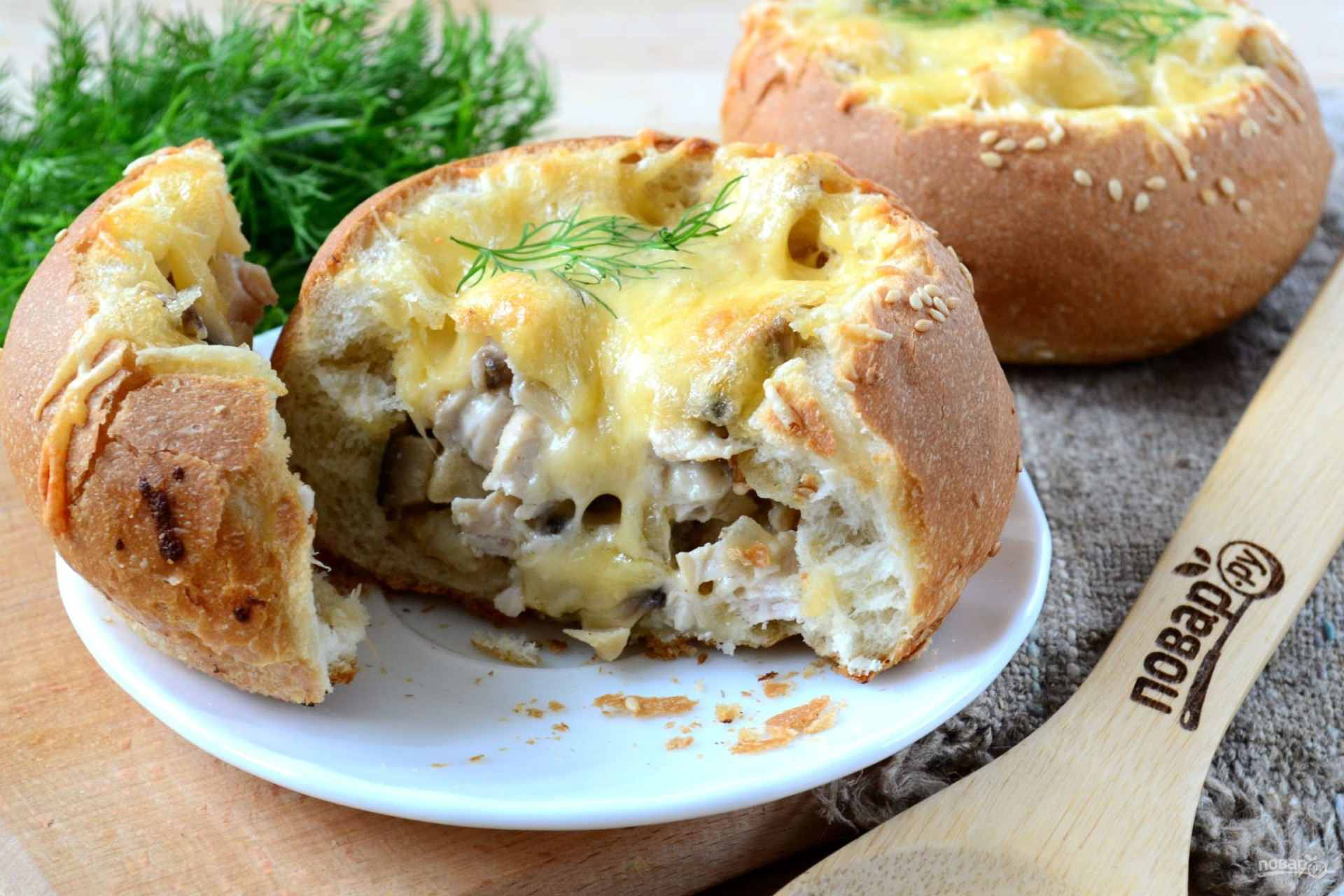 Пирожки с картошкой и грибами – бабушкин секрет! лучшие рецепты приготовления пирожков с картошкой и грибами