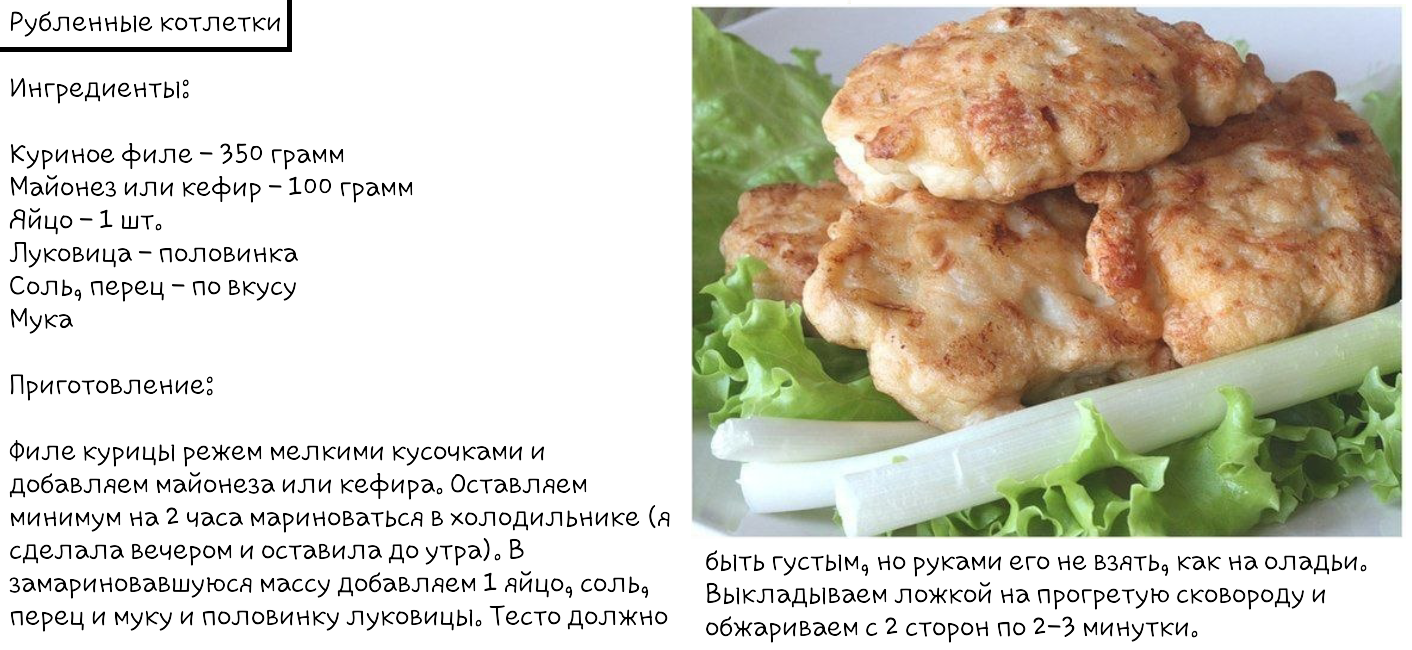 Курица с шампиньонами — 10 вкусных рецептов