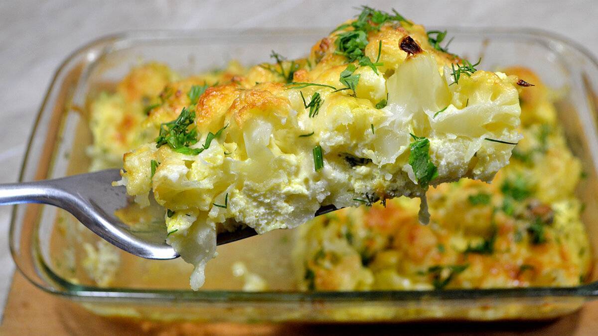 Картошка с грибами в духовке — 5 простых рецептов