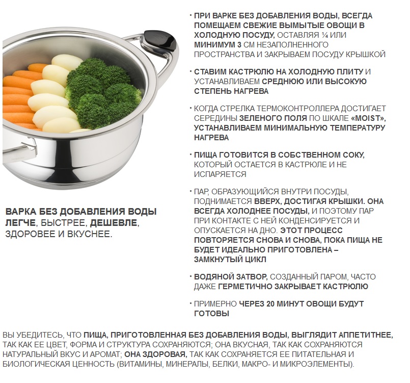Сколько времени готовятся овощи. Рецепты в кастрюле. Кастрюля для варки овощей в микроволновке. Посуда для использования мультиварке. Посуда для приготовления на пару.