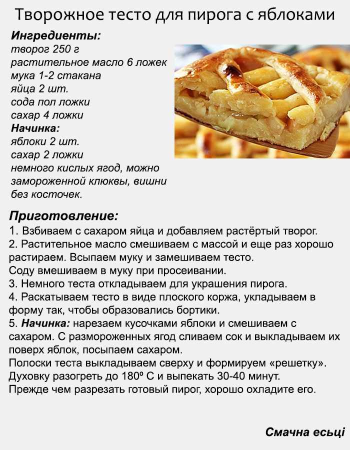 Картофельные пирожки: 8 сытных рецептов
