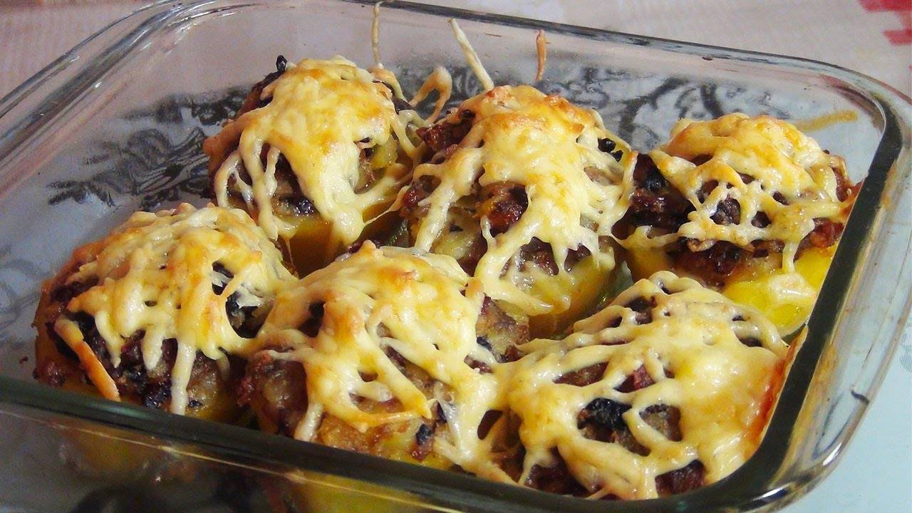 Рецепт курицы с картошкой в духовке с майонезом