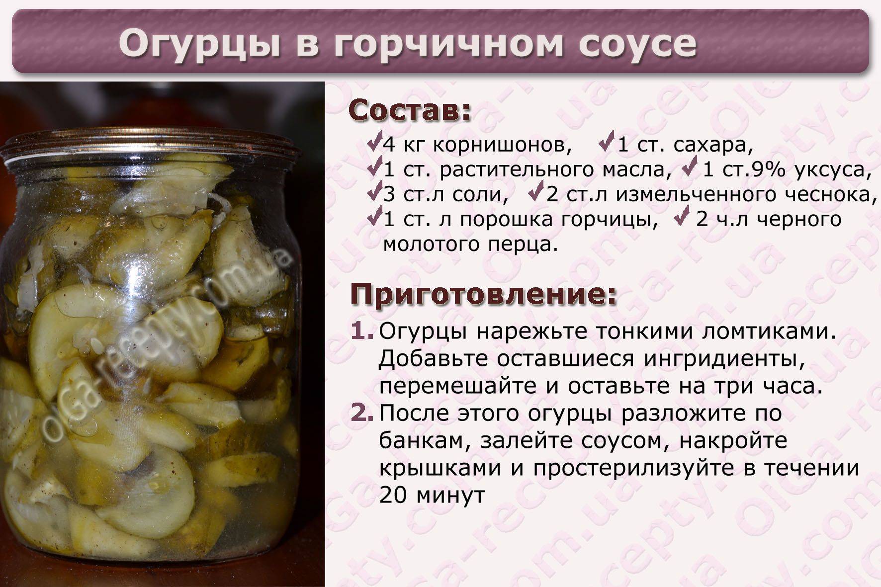 Жареные маслята: 4 рецепта с пошаговым фото