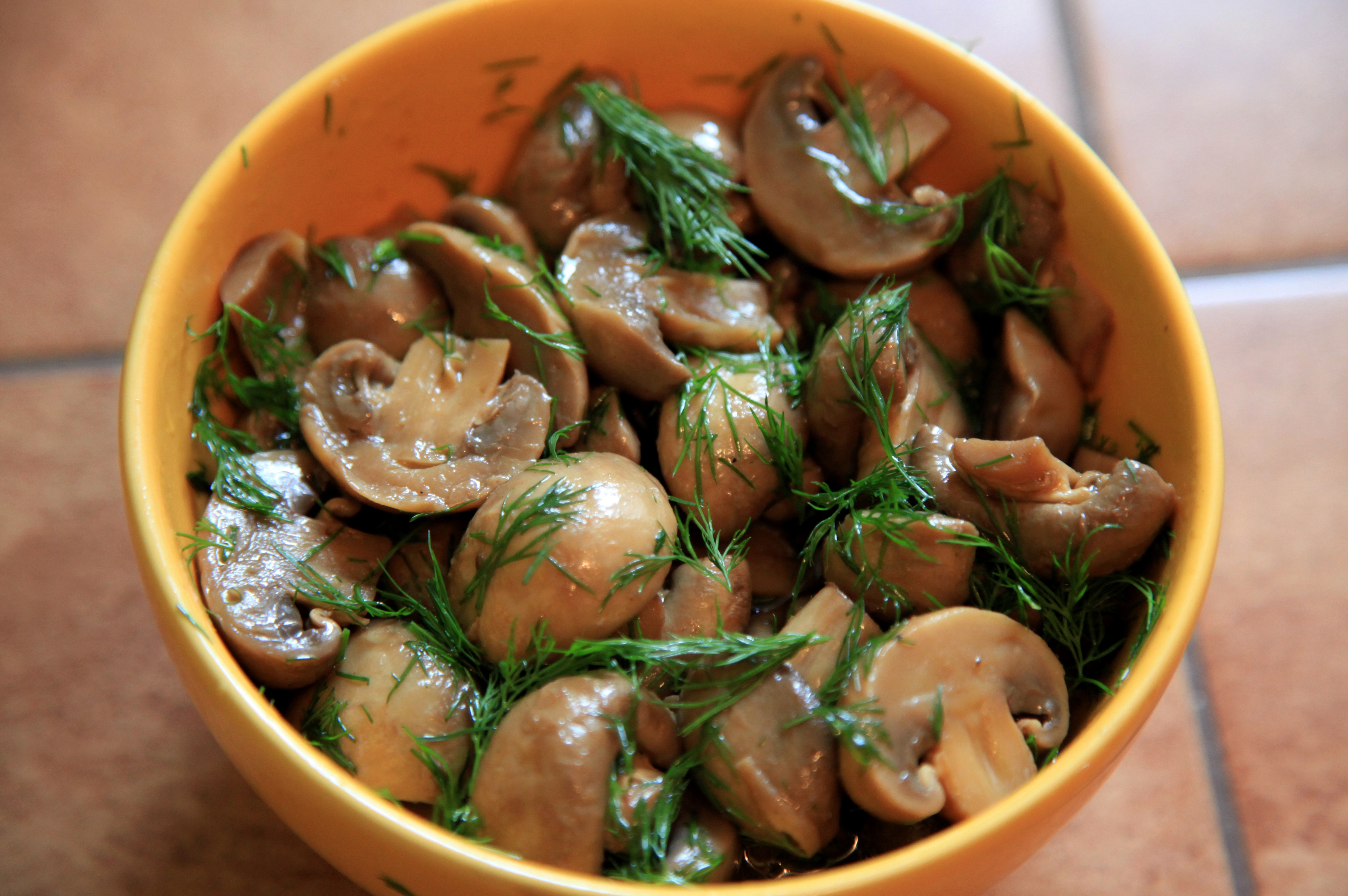 Паста с грибами: 12 вкусных рецептов (пошагово)