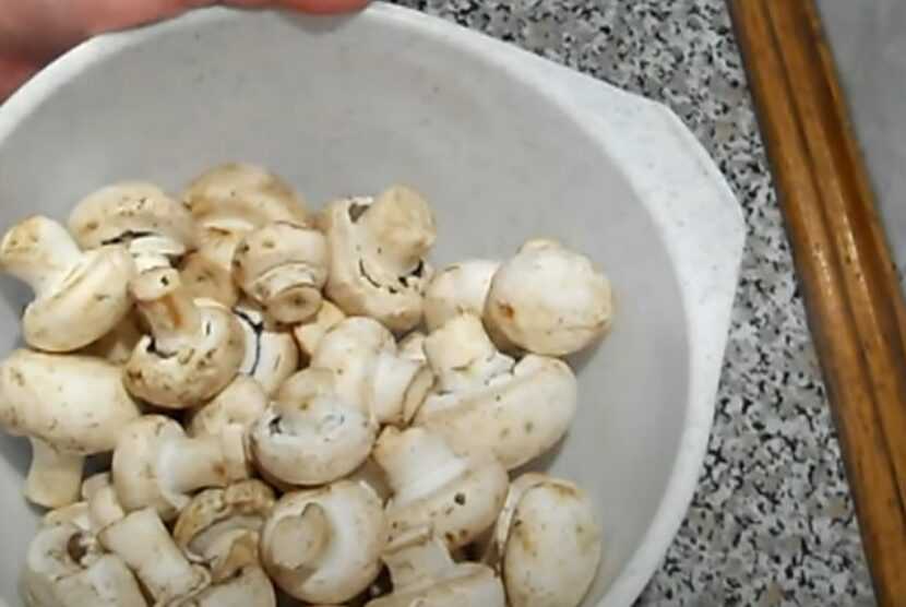 Суп из белых грибов замороженных, сушеных, свежих. рецепт классический, суп-крем, пюре, сколько и как варить