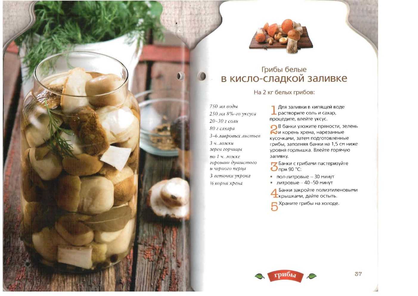 Груздянка из замороженных, солёных и свежих груздей: с картошкой, как сварить, пошаговый рецепт с фото